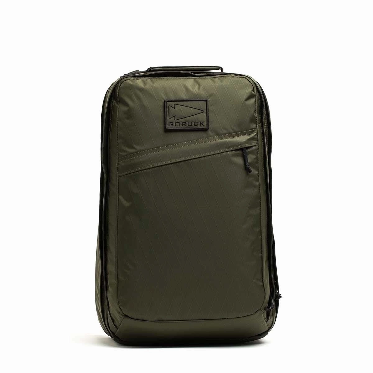 Gr2 Waterproof X-Pac Big Savings Event Best Seller Deal