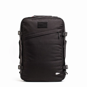 Gr3 - Ballistic Nylon Cordura Gift Ideas Galore Special Offer Inside