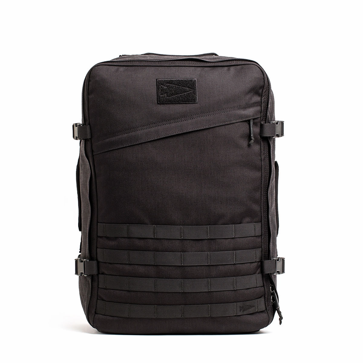 Hot Pick Deal Gr3 - Ballistic Nylon Cordura