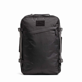 Gr3 - Waterproof X-Pac Shop Grab Savings