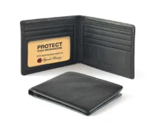 Online Exclusive Savings Todays Mega Savings Rfid Id Slimfold Wallet