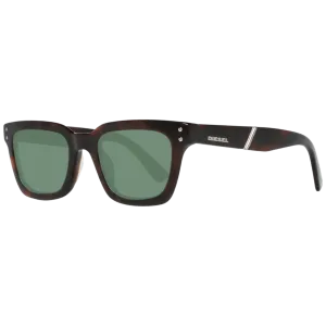 Diesel Sunglasses Dl0240 52N 45 Instant Deal Today Daily Clearance Deal