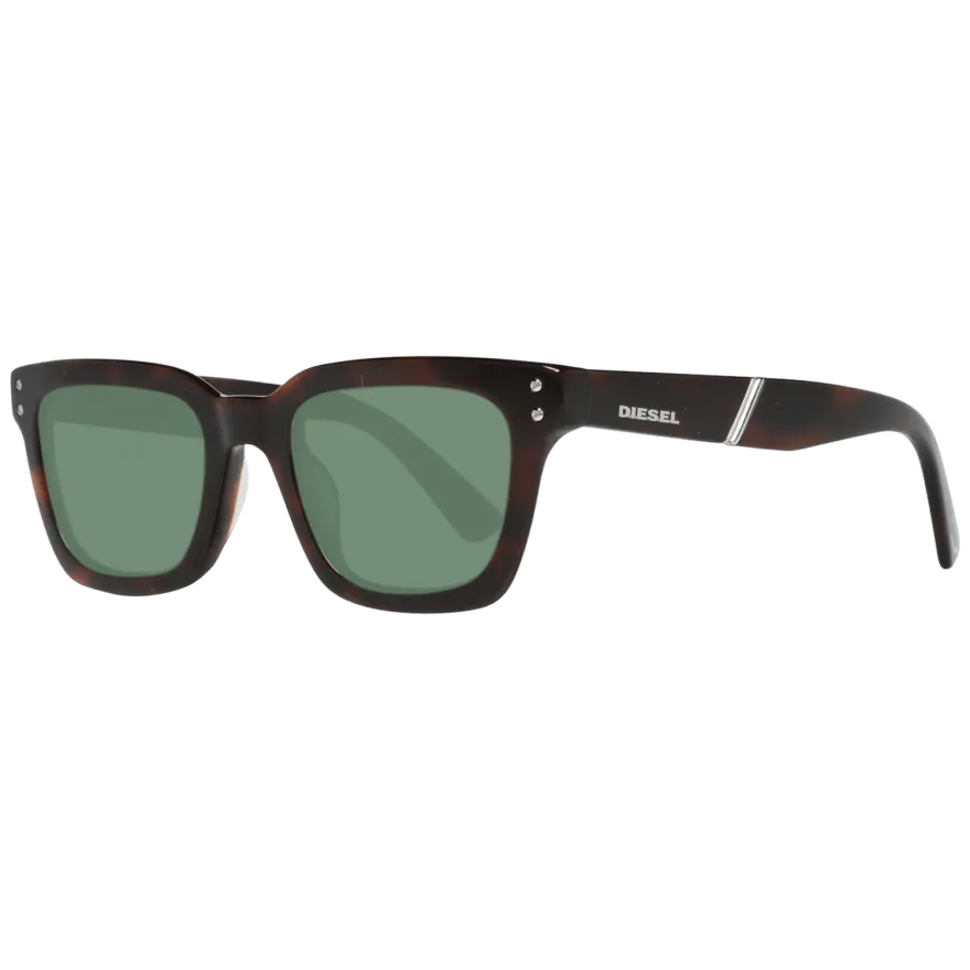 Diesel Sunglasses Dl0240 52N 45 Special Savings Today Limited Time Offer