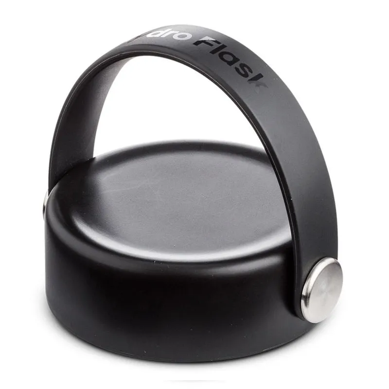 Hot Pick of the Day Dont Wait Save Today Hydro Flask Wide Mouth Flex Cap