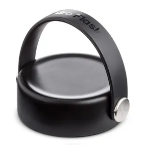 Hot Pick of the Day Dont Wait Save Today Hydro Flask Wide Mouth Flex Cap
