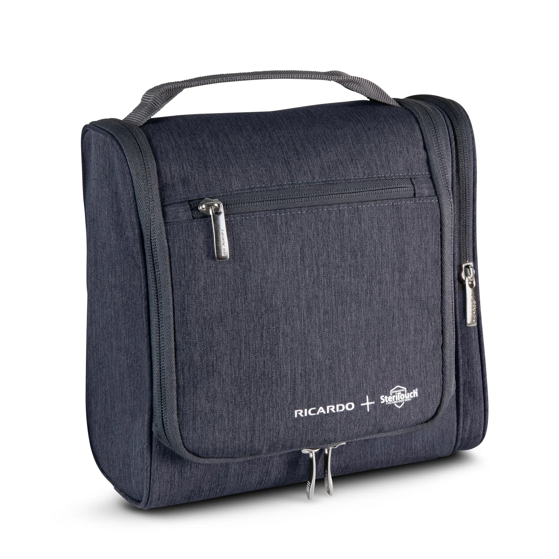 Todays Special Savings Ricardo Beverly Hills Essentials 5.0 Travel Organizer