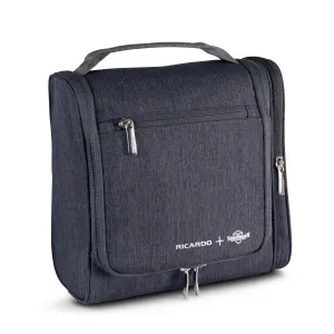 Todays Special Savings Ricardo Beverly Hills Essentials 5.0 Travel Organizer