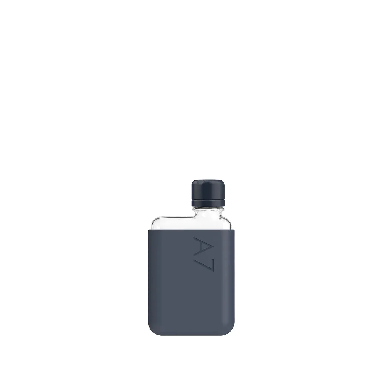 A7 Memobottle | Bundle Daily Hot Deal Mega Savings Now