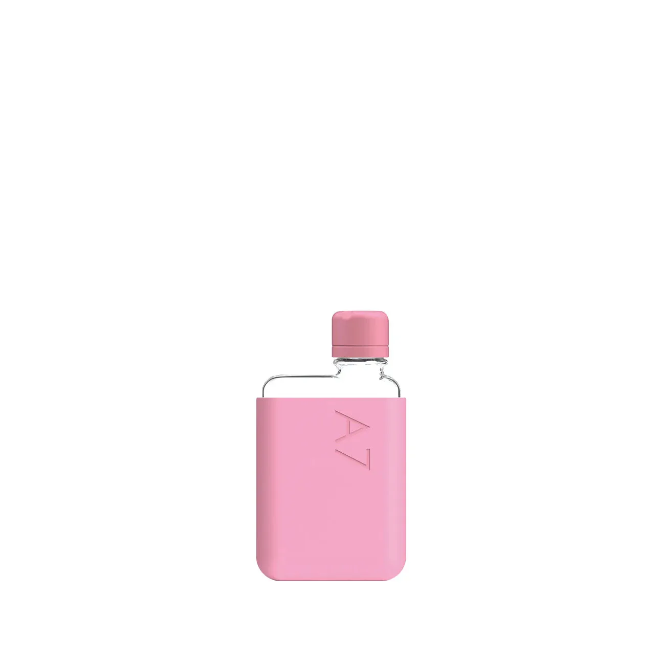 A7 Memobottle | Bundle Limited Time Discount Best Price Today