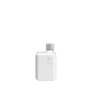 A7 Memobottle | Bundle Shop Smart Save