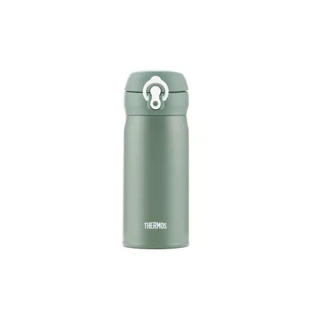 (Promo) Thermos Jnl-355Ss 350Ml Ultra Light Flask Shop Smart Save Special Price Today