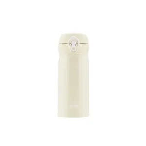 Shop Grab Savings Save Today Event (Promo) Thermos Jnl-355Ss 350Ml Ultra Light Flask