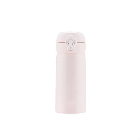 Price Drop Alert Trendy Picks Today (Promo) Thermos Jnl-355Ss 350Ml Ultra Light Flask