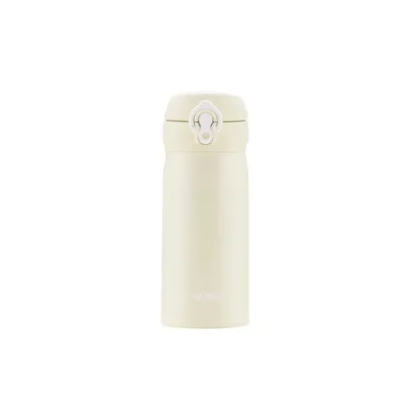Shop Grab Savings Save Today Event (Promo) Thermos Jnl-355Ss 350Ml Ultra Light Flask