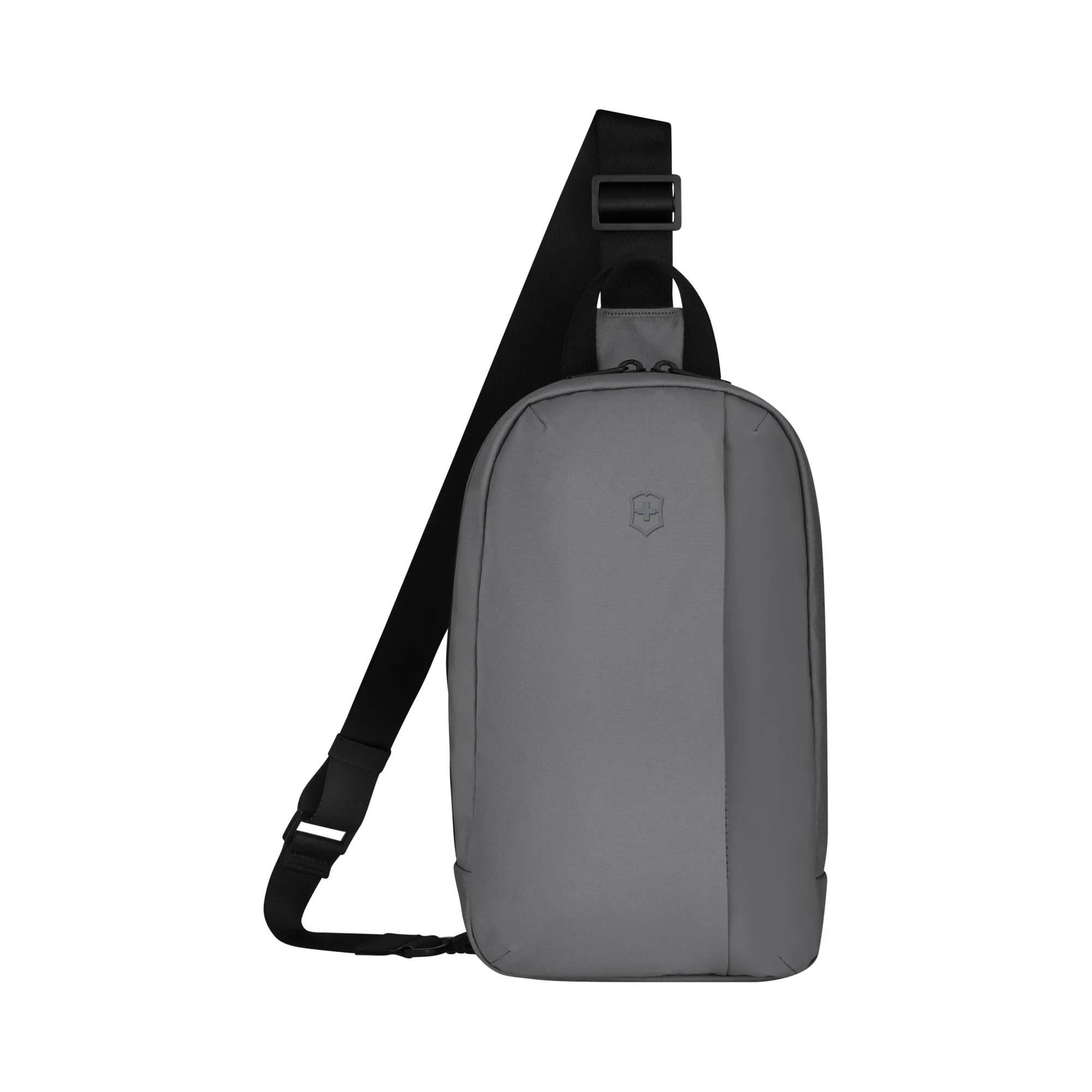 Travel Essentials Sling Bag Special Price Today Shop Hot Picks