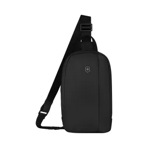 Hot Sale Alert Shop Todays Picks Travel Essentials Sling Bag