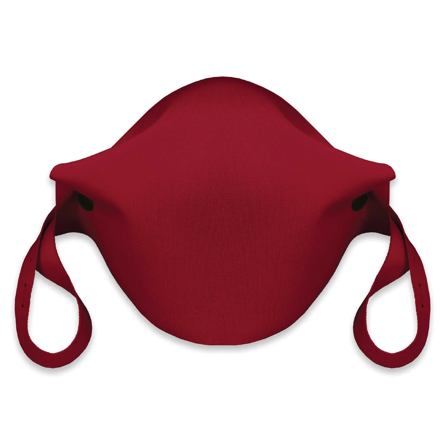 Hot Item Clearance Trending Today Steal Snapmask Fit