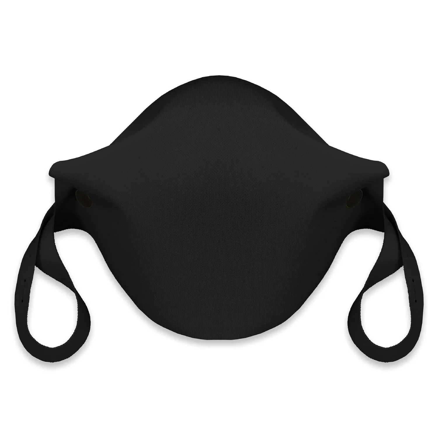 Today Only Offer Snapmask Fit