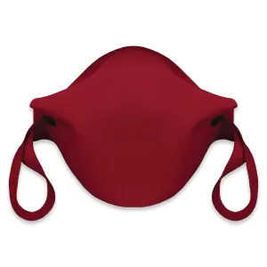 Hot Item Clearance Trending Today Steal Snapmask Fit