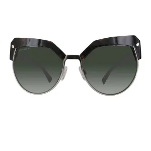 MustHave Clearance Flash Deal Alert Dsquared2 Dq0254 52N 57 Havana Brown
