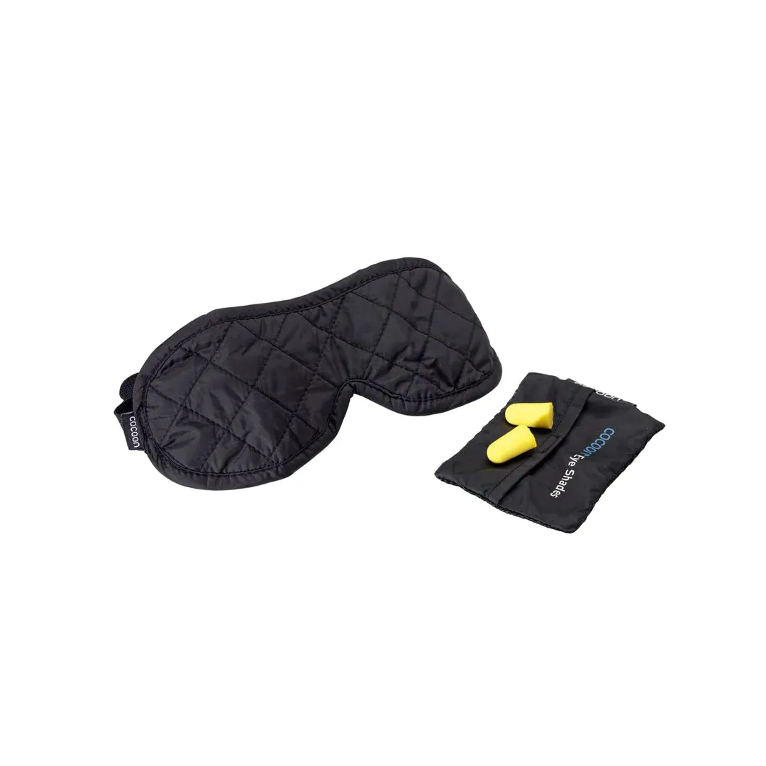 Adjustable Eye Shades Special Online Offer