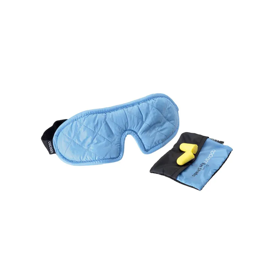 Adjustable Eye Shades Exclusive Online Discount Hot Pick Online
