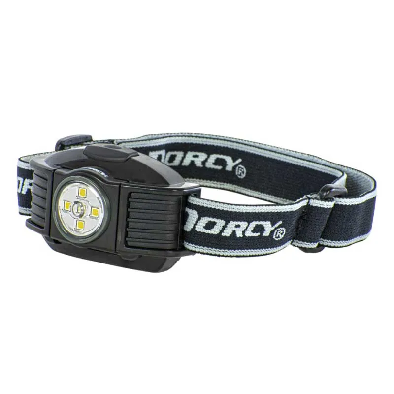 335 Lumen Headlamp Big Savings Event Shop Smart Deals