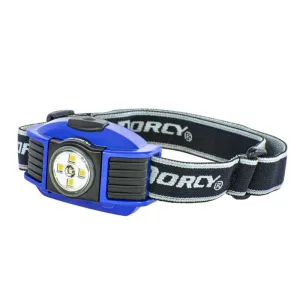 335 Lumen Headlamp Big Savings Alert