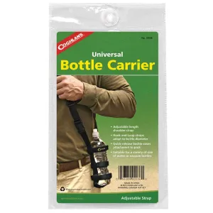 Universal Bottle Carrier Weekend Flash Offer Flash Offer Today