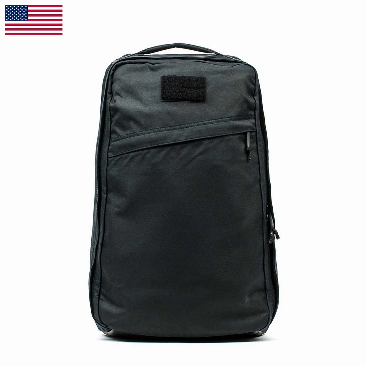 Gr1 Usa - Heritage Waxed Canvas Big Clearance Event Unmissable Deal Today