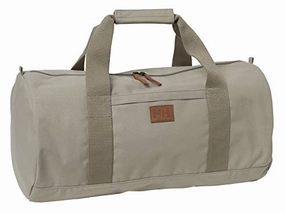 Helly Hansen Copenhagen Duffel Bag S - Aluminum, Standard MustHave Steals