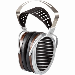 Limited Stock Offer Hifiman He1000Se Planar Magnetic Headphone