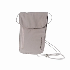 Lifeventure Rfid Chest Wallet Hot Sale Today Today Only Special