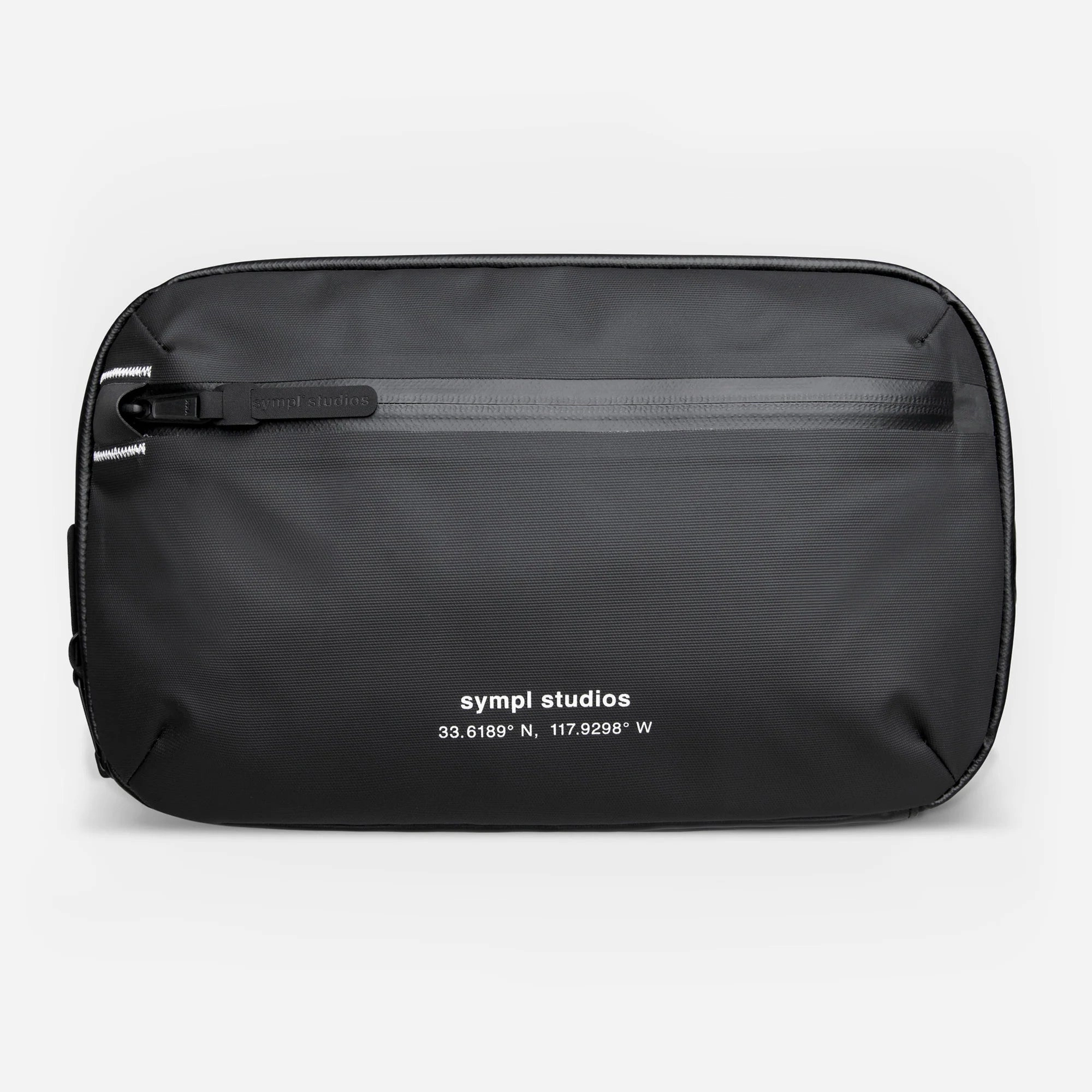 Tech Sling 5L Hot Offer Frenzy
