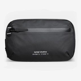 Sympl Tech Sling 5L Sweet Deal Today Exclusive Deal Inside