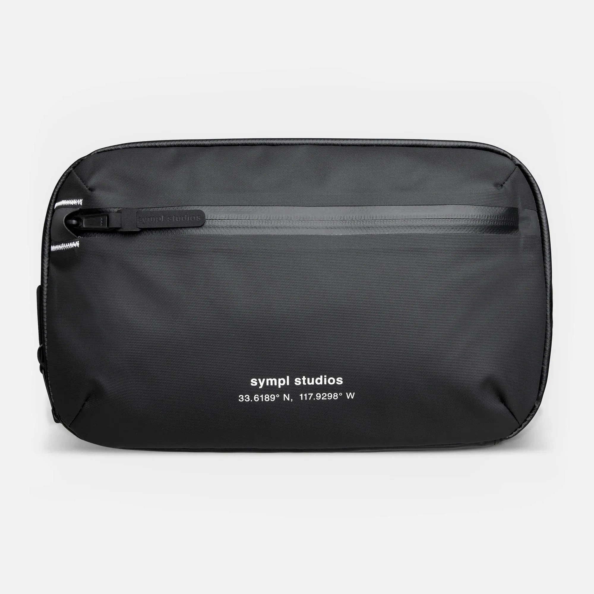 Sympl Tech Sling 5L Sweet Deal Today Exclusive Deal Inside