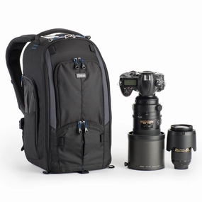Flash Sale Now Hot Pick Online Think Tank Photo Streetwalker Pro V2.0