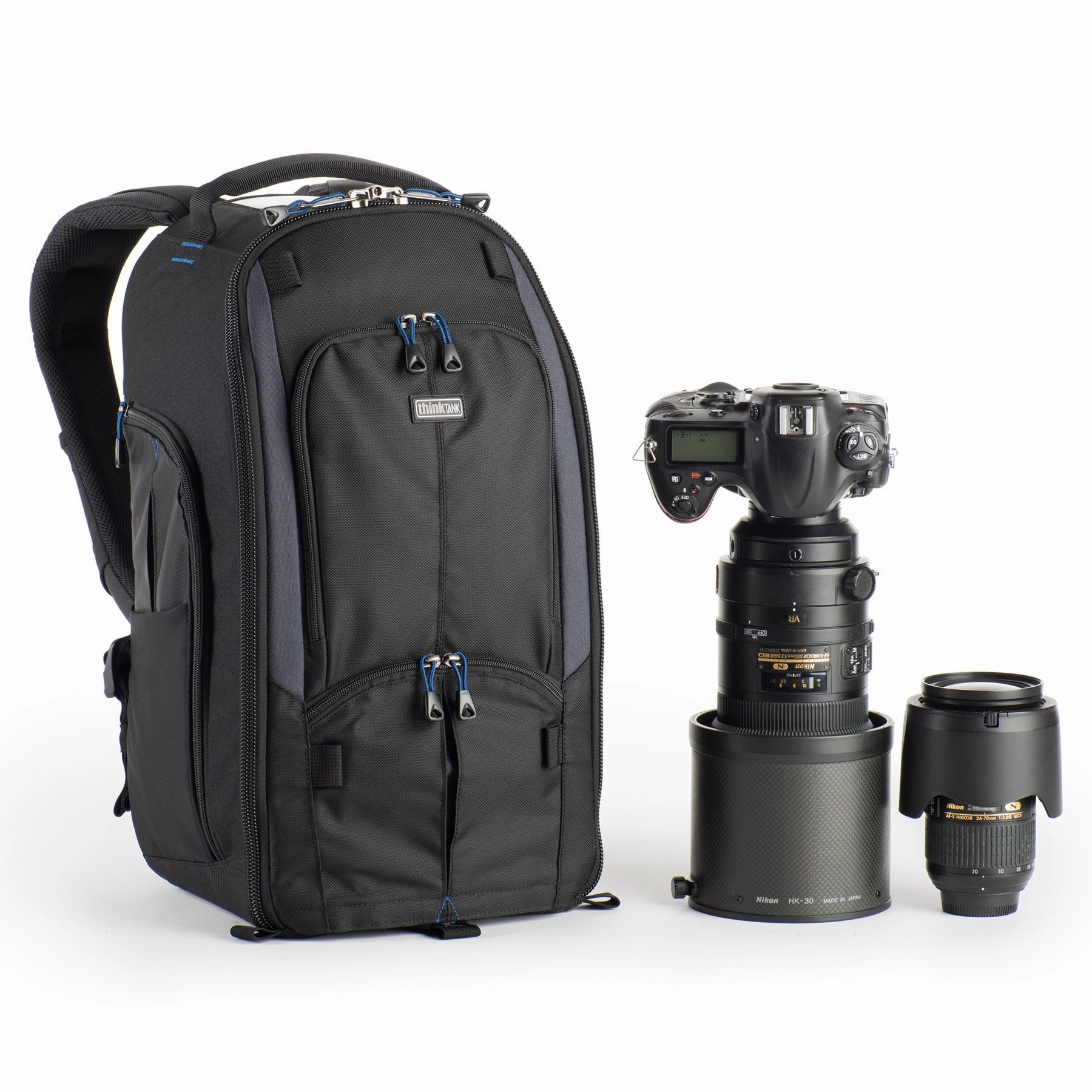 Flash Sale Now Hot Pick Online Think Tank Photo Streetwalker Pro V2.0