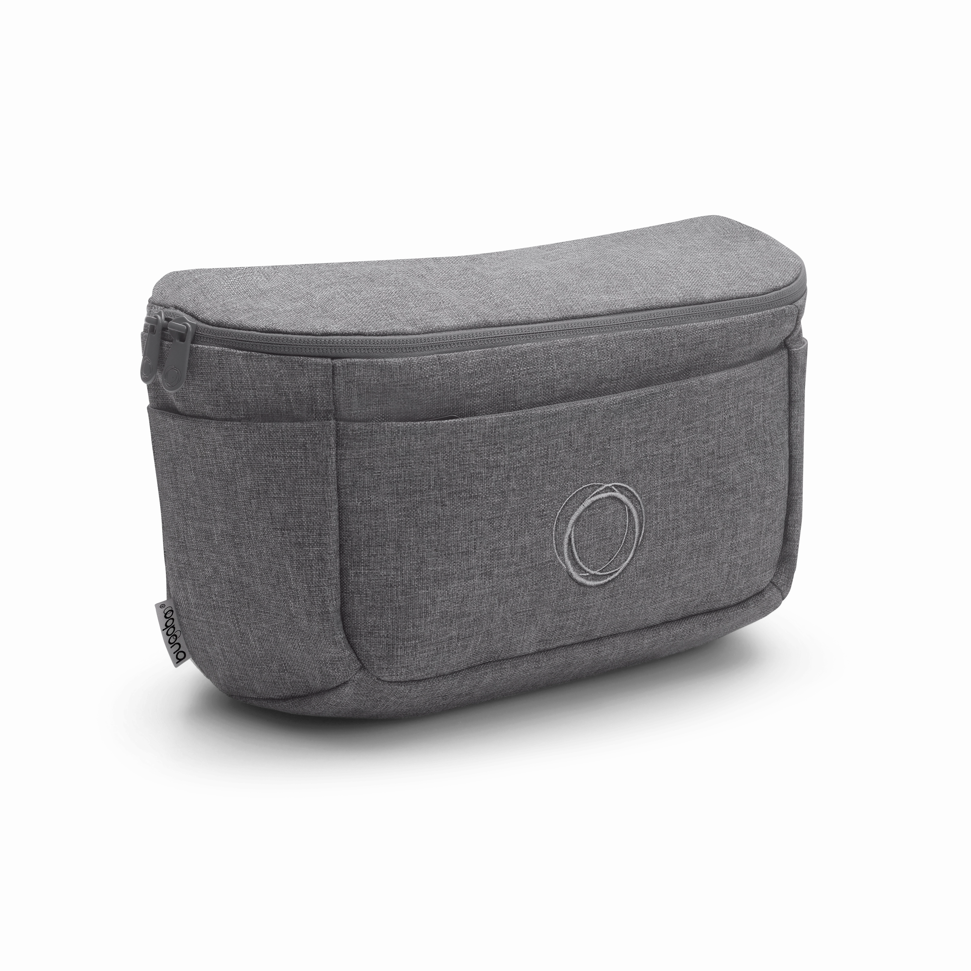 Bugaboo Organizer - Grey Melange Surprise Offer Now
