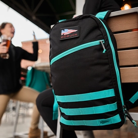 Bullet Ruck - 10L Limited Offer Alert Instant Savings Inside