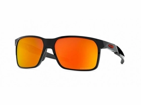 Oakley Oo9460 Portal X 946005 Prizm Polarized Dont Miss Hot Deals
