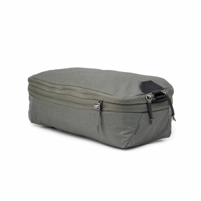 Peak Design Travel Packing Cube, Small - Sage Grab It Now