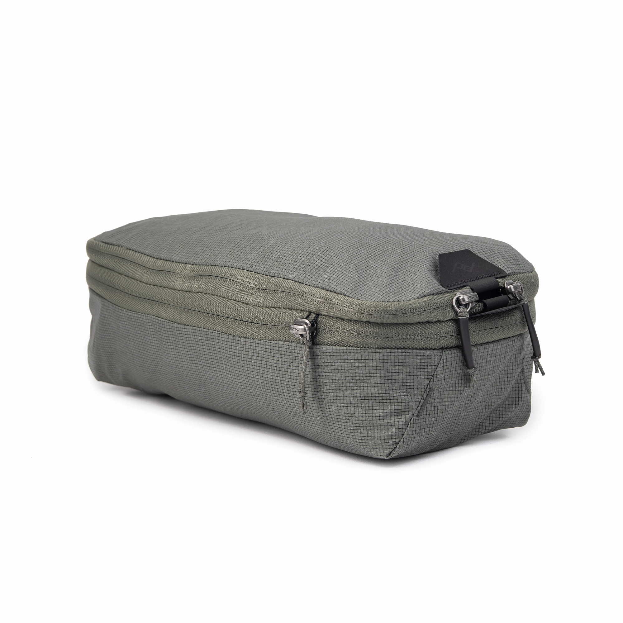 Peak Design Travel Packing Cube, Small - Sage Grab It Now