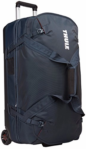 Thule Subterra Wheeled Duffel 75Cm/30 Special Price Offer Shop the Savings