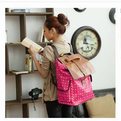 Travel Trolley Backpack Bag Boarding Luggage Bags Rolling Bag With Wheels For Women Travel Duffel Special Online Offer