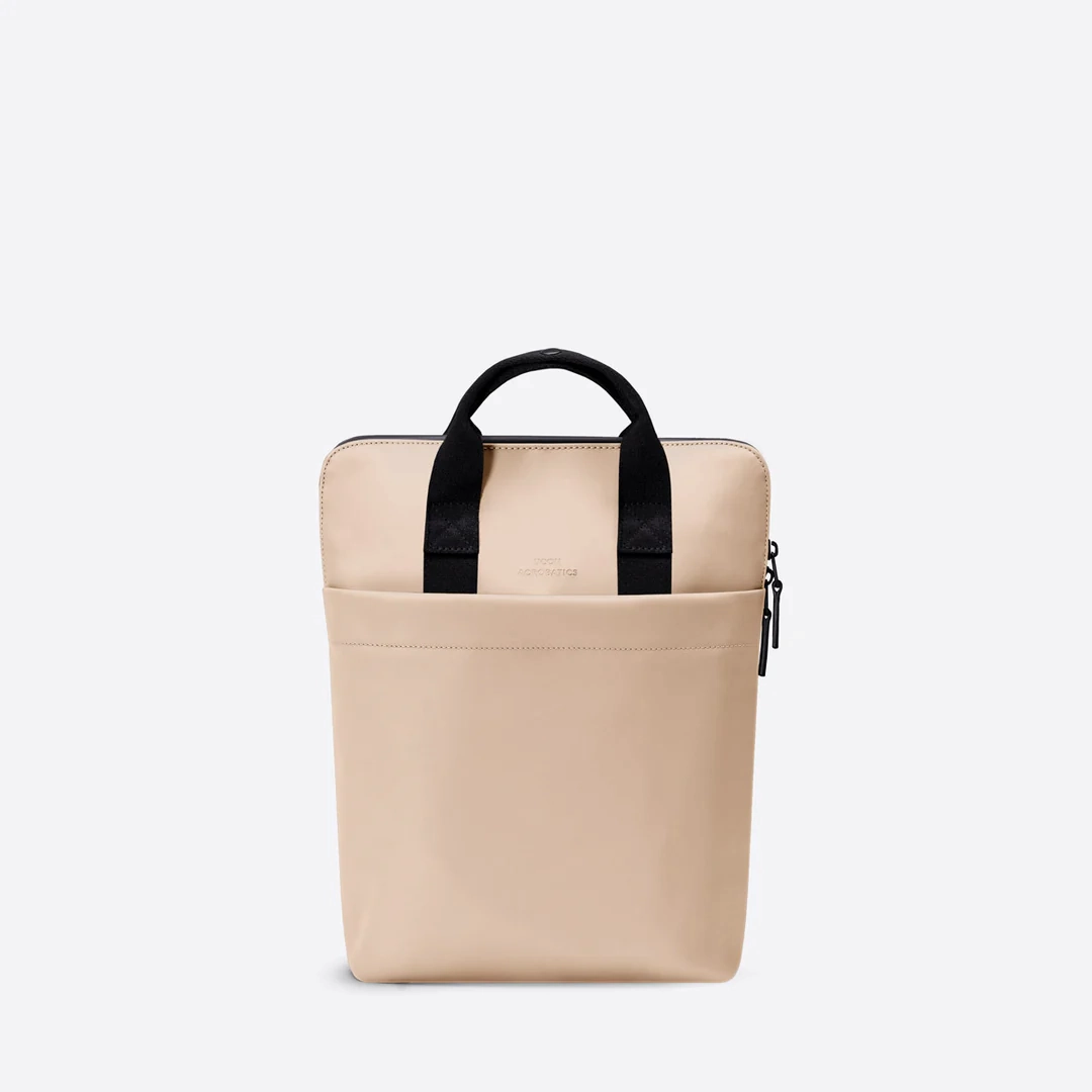 Clearance Sale Ucon Acrobatics Masao Mini Backpack