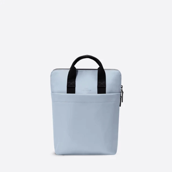 Ucon Acrobatics Masao Mini Backpack Big Clearance Event
