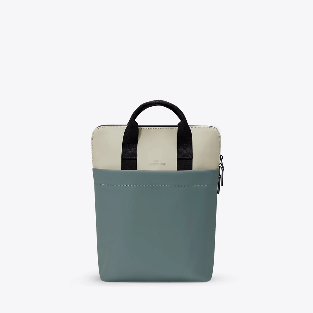 Clearance Event Today Ucon Acrobatics Masao Mini Backpack