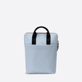 Ucon Acrobatics Masao Mini Backpack Big Clearance Event