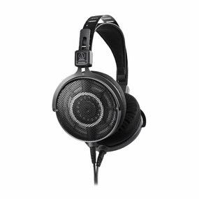 Big Savings Alert Trending Hot Picks Audio-Technica Ath-R70Xa Open-Back Reference Headphones